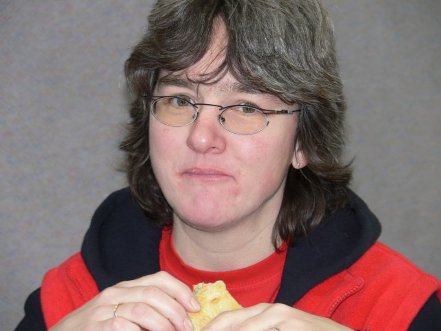 P1050078